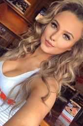 Проститутка Мила
